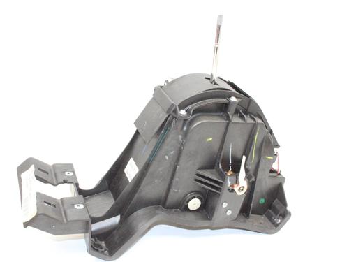 Used Gear lever Gear lever JEEP COMPASS (MK49) 2.4 (170 hp) 39798385 39798385
