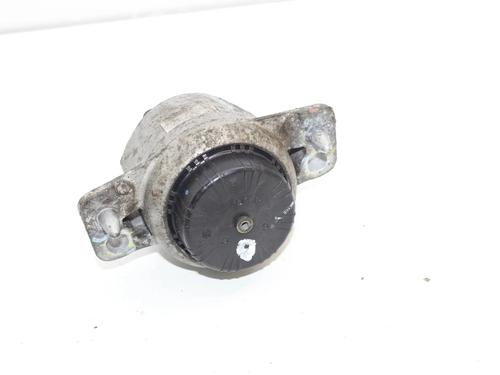 Engine mount JAGUAR XE (X760) 2.0 | BP39798959M89 - Image 2