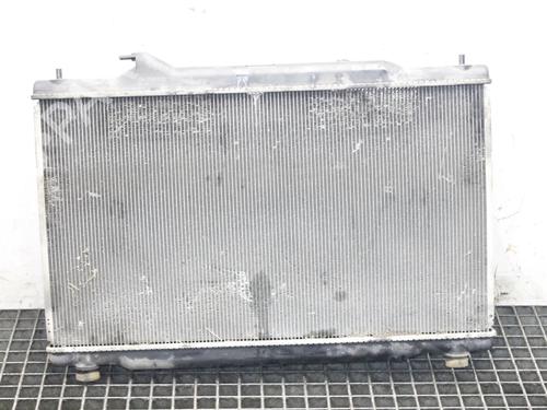radiator-set-honda-cr-v-iii-re_-2006-39779057 main image