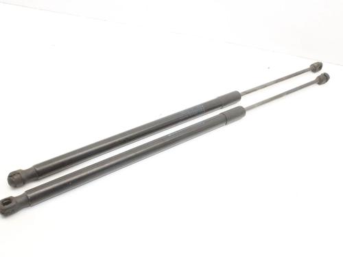 gasdmper-bagklap-bmw-1-f40-2019-39777849 main image