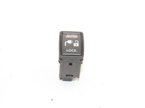 Used Switch Switch NISSAN LEAF (ZE0) Electric (109 hp) 39870375 39870375