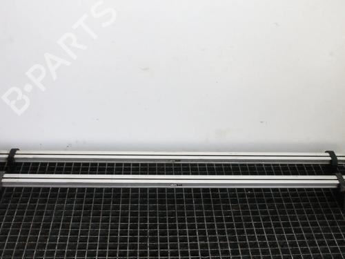 Tagræling Tagræling RENAULT TRAFIC III Van (FG_) 1.6 dCi 125 (FGMH) (125 hp) 39854322 39854322