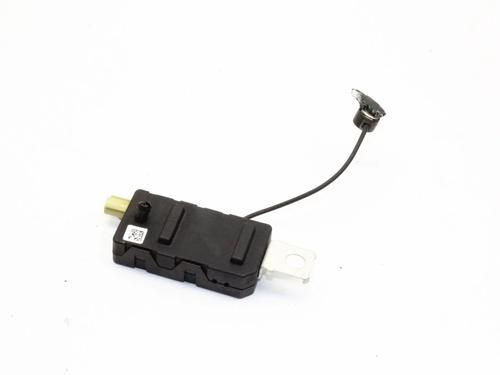 Electronic module RENAULT ARKANA I (LCM_, LDN_) 1.6 E-TECH 145 (LDMU) | BP39845757M83 - Image 2