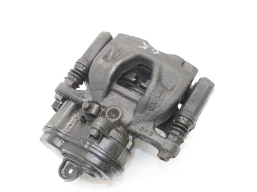 Left rear brake caliper AUDI A6 C8 (4A2) 40 TDI | BP39878120M107 - Image 3