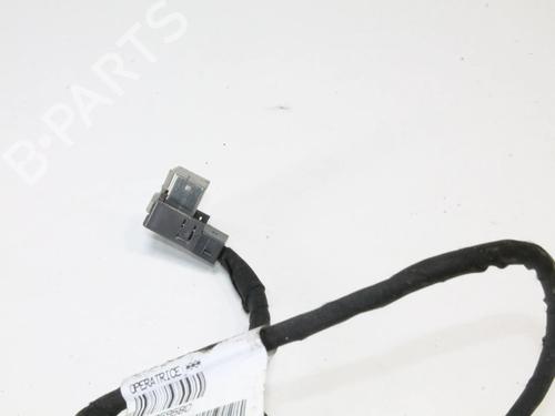 Electronic module CITROËN C4 Grand Picasso II (DA_, DE_) 1.6 HDi / BlueHDi 115 | BP39873990M83 - Image 3
