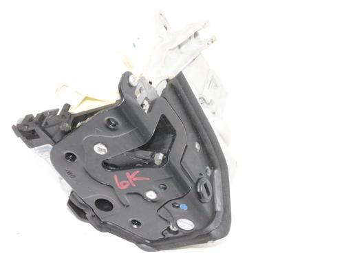 rear-right-lock-audi-a3-limousine-8vs-8vm-2013-2014-2015-2016-2017-2018-2019-2020-2021-39768714 main image