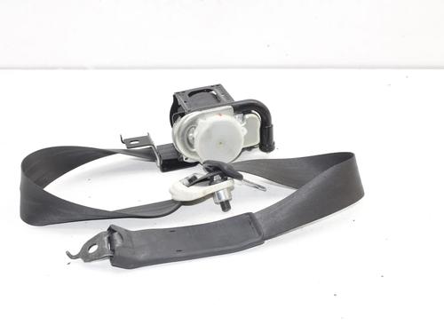 Sikkerhedssele foran venstre Sikkerhedssele foran venstre HONDA CR-V IV (RM_) 1.6 i-DTEC 4WD (RE6) (160 hp) 39835516 39835516
