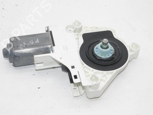 Used Right front window motor Right front window motor AUDI A8 D4 (4H2, 4H8, 4HC, 4HL) 3.0 TDI quattro (250 hp) 39850805 39850805