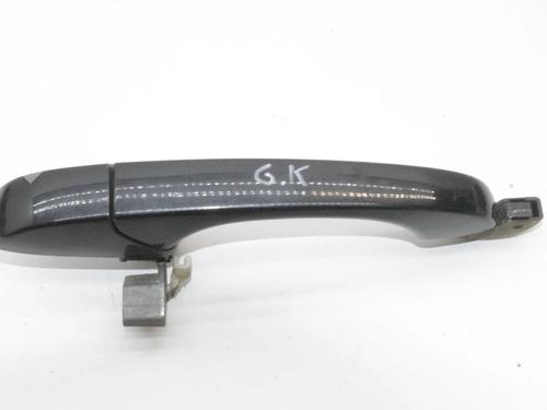 rear-left-exterior-door-handle-chrysler-300c-lx-le-2004-39793197 main image