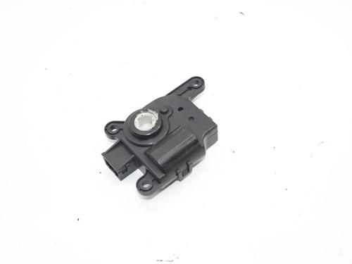 Electronic module HYUNDAI ix55 3.0 V6 CRDi 4WD | BP40606299M83 - Image 2