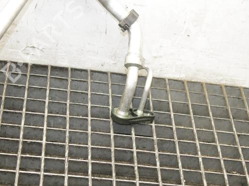AC pipe FORD S-MAX (WA6) 2.0 EcoBoost | BP39849916M126 - Image 10