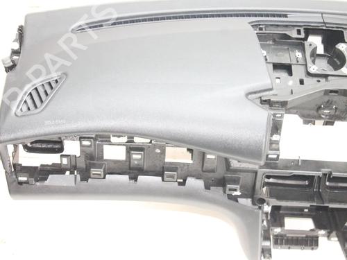 Dashboard INFINITI Q30 2.2 D | BP39859869C46 - Image 3