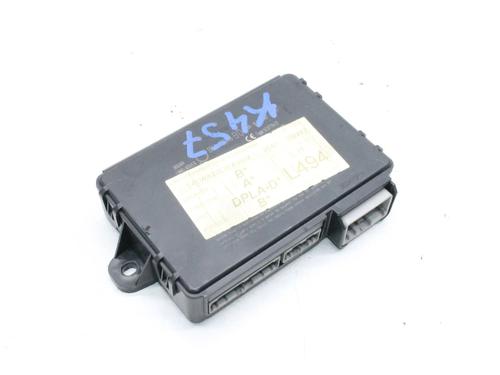 Used Electronic module Electronic module LAND ROVER RANGE ROVER SPORT II (L494) 4.4 SDV8 4x4 (340 hp) 39859689 39859689
