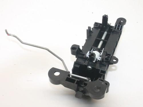 Support MAZDA 5 (CW) 1.6 CD | BP39857983C155 - Image 3