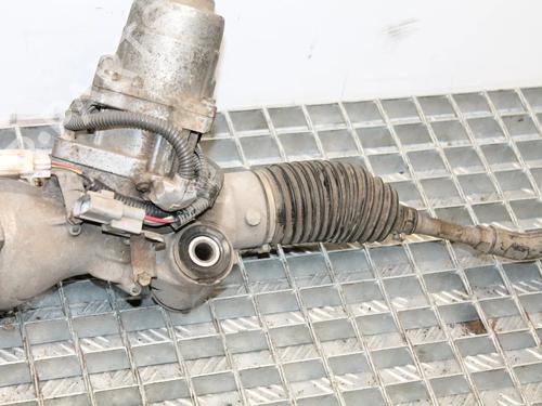 Steering rack LEXUS LS (_F4_) 600h AWD (UVF45, UVF46) | BP39835531M22  - Image 7