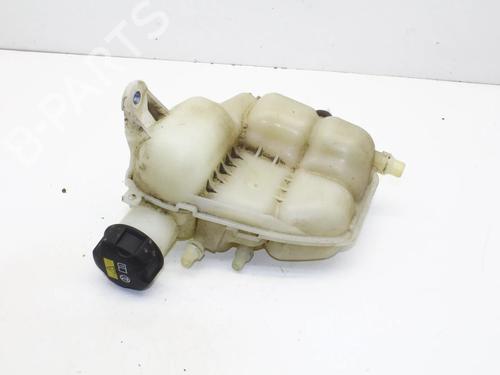 Ekspansjonstank Ekspansjonstank MINI MINI (F55) Cooper (136 hp) 39854251 39854251