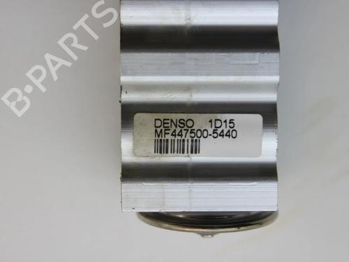Electronic sensor TOYOTA COROLLA Hatchback (_E21_, _EA1_, _EH1_) 1.8 Hybrid (ZWE211, ZWE219) | BP39826510M84 - Image 3