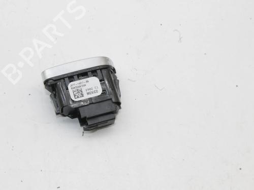 Switch FORD FIESTA VII (HJ, HF) 1.0 EcoBoost | BP39864423I30 - Image 2