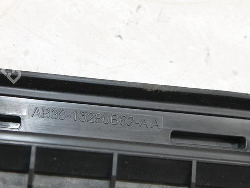 Grill FORD RANGER (TKE) 2.0 EcoBlue 4x4 | BP39801977C40 - Image 3