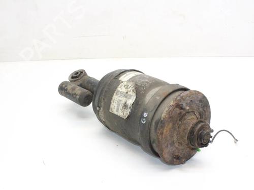 Used Left rear shock absorber Left rear shock absorber LAND ROVER RANGE ROVER SPORT I (L320) 3.0 D 4x4 (245 hp) 39835753 39835753