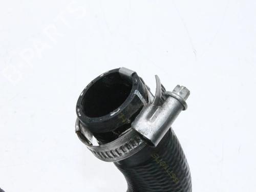 Pipe JAGUAR XF II (X260) 2.0 | BP39879929M125 - Image 3