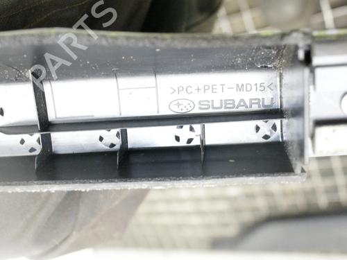 Benzintank SUBARU OUTBACK (BS) 2.0 D AWD (BSD) | BP39819565C62 - Image 3
