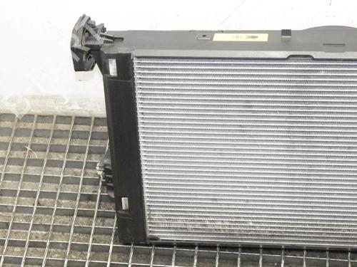 Radiator set BMW i3 (I01) Electric | BP39814456M120 - Image 2