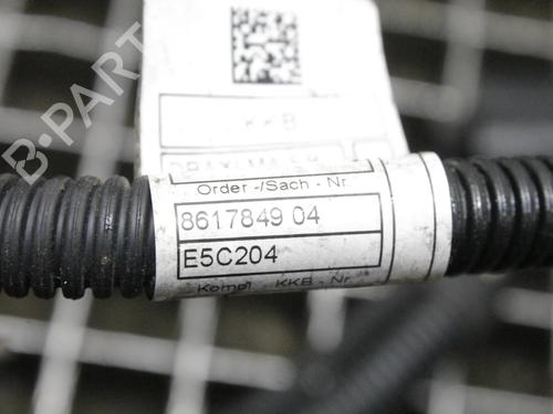 Wiring harness BMW i3 (I01) Electric | BP39859050E16 - Image 9