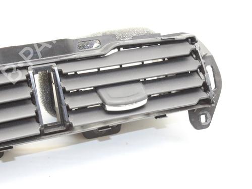 Air vent FORD MONDEO V Hatchback (CE) 1.5 TDCi | BP39775142I21 - Image 3