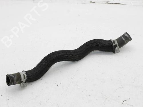 Used Pipe Pipe TOYOTA COROLLA Hatchback (_E21_, _EA1_, _EH1_) 1.8 Hybrid (ZWE211, ZWE219) (122 hp) 39800518 39800518