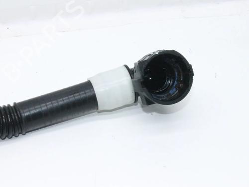 Pipe TESLA MODEL Y (5YJY) EV Performance All-wheel Drive | BP39782708M125 - Image 3