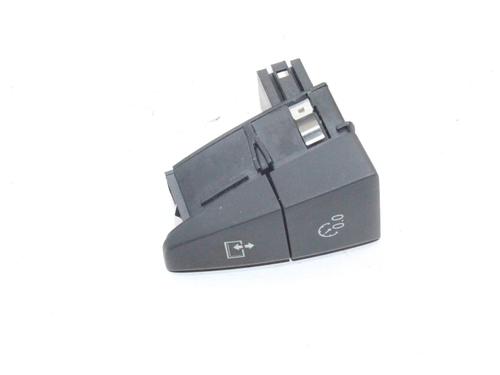 Used Switch Switch AUDI A6 C7 (4G2, 4GC) 2.0 TDI (177 hp) 39834376 39834376
