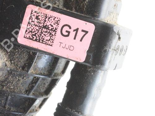 Pipe KIA PICANTO III (JA) 1.2 | BP39787921M125 - Image 7