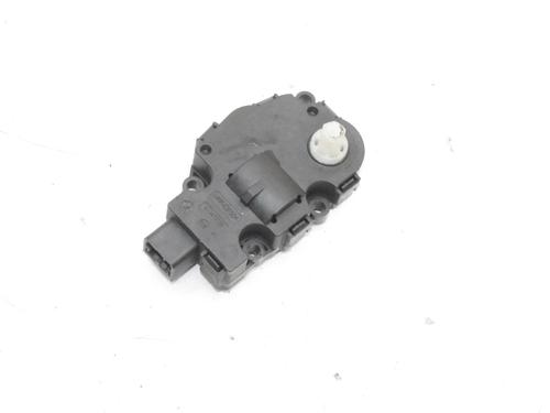 Electronic module LAND ROVER DISCOVERY SPORT (L550) 2.0 D 4x4 | BP39829774M83 - Image 5