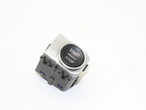 Comutador Comutador JAGUAR I-PACE (X590) EV400 AWD (400 hp) 39828135 39828135