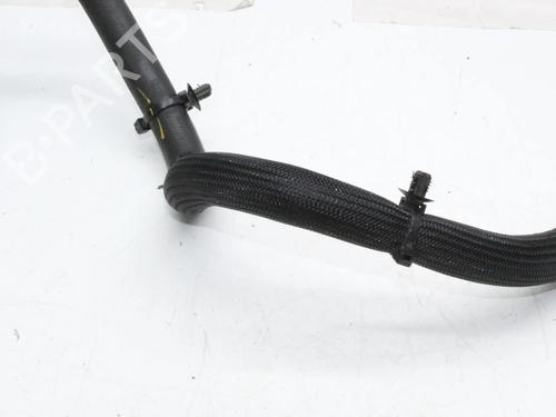 Pipe RENAULT ARKANA I (LCM_, LDN_) 1.6 E-TECH 145 (LDMU) | BP39769774M125 - Image 3