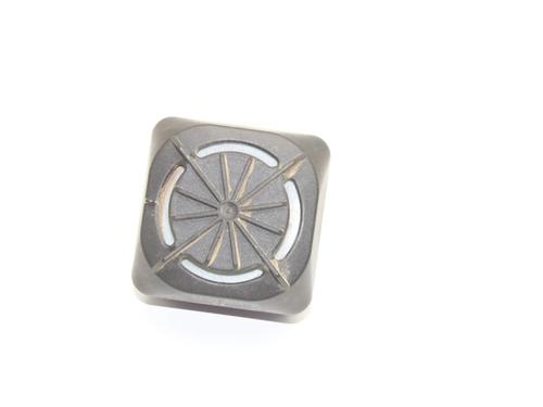 Used Electronic module Electronic module MERCEDES-BENZ SLK (R172) 200 (172.448) (184 hp) 39868906 39868906