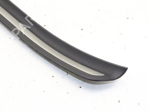 Step KIA STINGER (CK) 2.2 CRDi VGT | BP39858861C149 - Image 3
