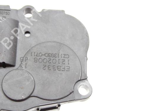 Electronic module BMW 3 Touring (E91) 325 d | BP39832905M83 - Image 3