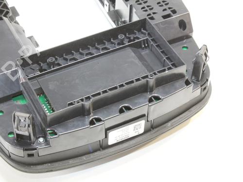 Switch AUDI A7 Sportback (4GA, 4GF) 3.0 TDI quattro | BP39841154I30 - Image 9