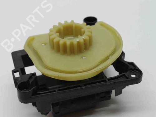 Electronic module JEEP RENEGADE SUV (BU, B1, BV) 1.6 CRD | BP39803904M83  - Image 5