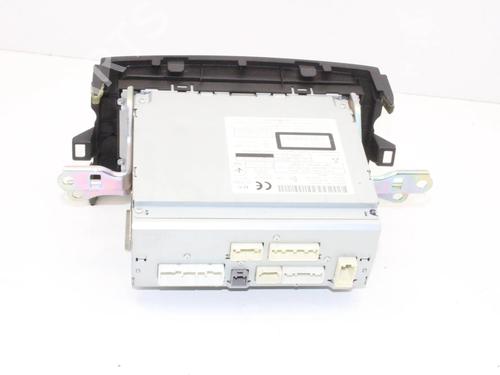 Electronic module TOYOTA AURIS (_E15_) 1.8 Hybrid (ZWE150_, ZWE150R) | BP39864239M83 - Image 4