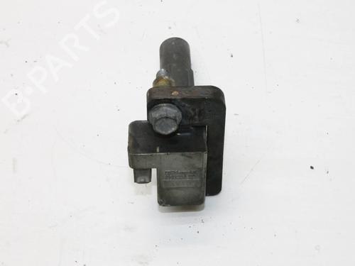 Used Ignition coil Ignition coil SUBARU WRX Saloon (GJ) STi 2.5 AWD (301 hp) 39848738 39848738