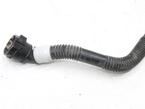 Pipe TESLA MODEL Y (5YJY) Long Range All-wheel Drive | BP39774726M125 - Image 3