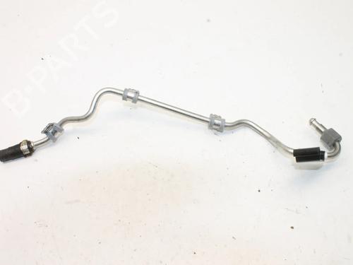 Pipe MERCEDES-BENZ CLA (C118) CLA 180 (118.384) | BP39861720M125 - Image 2