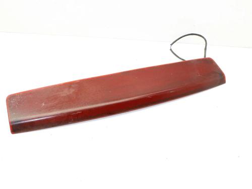 Used Third brake light Third brake light LAND ROVER RANGE ROVER III (L322) 3.0 D 4x4 (177 hp) 39854838 39854838
