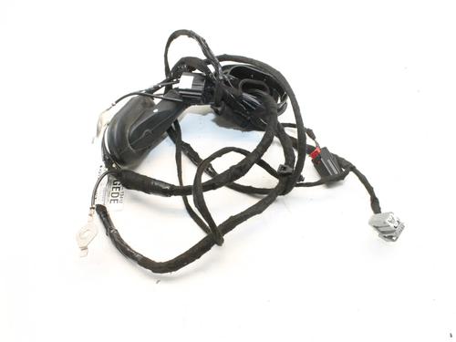 Wiring harness FORD FOCUS IV (HN) 1.0 EcoBoost | BP39788403E16 - Image 3