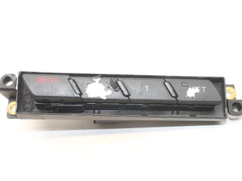 Switch AUDI Q7 (4LB) 3.0 TDI quattro | BP39821344I30 - Image 4