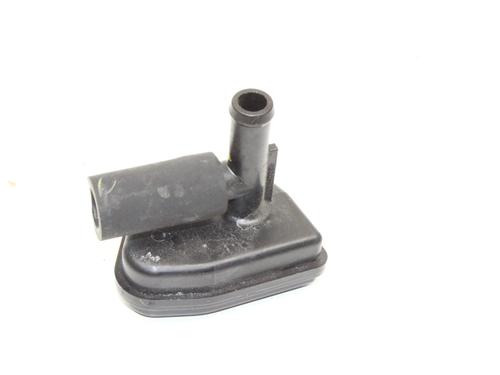 Elektronisk sensor Elektronisk sensor MAZDA 3 (BM, BN) 2.0 (120 hp) 39835458 39835458