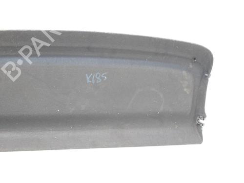Rear parcel shelf OPEL MOKKA MOKKA-e | BP39959543C85 - Image 10